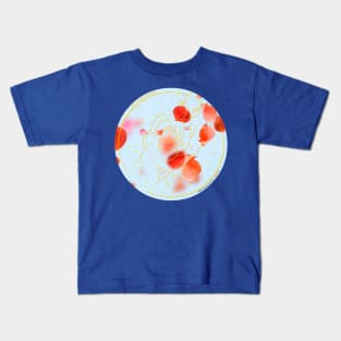 2023 - ROSES Kids T-Shirt